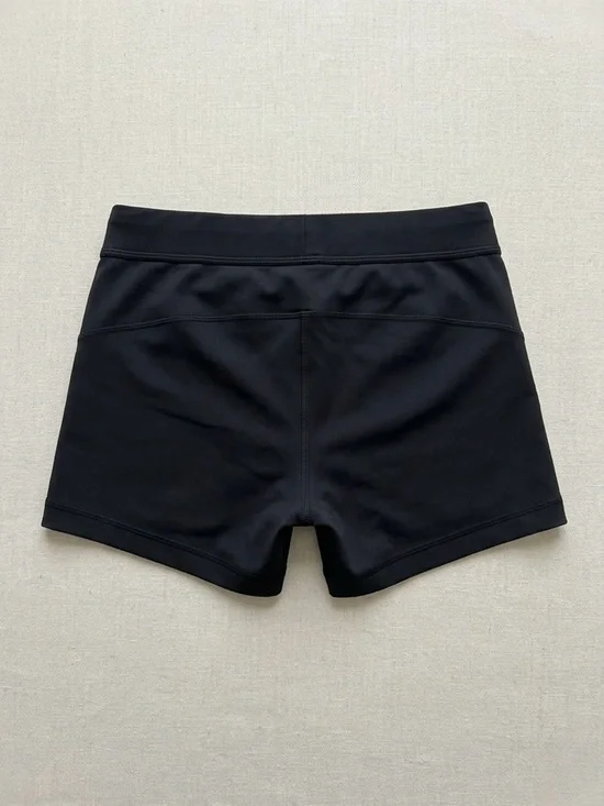 adidas Techfit Climalite Medium Compression Shorts - Picture 2 of 3